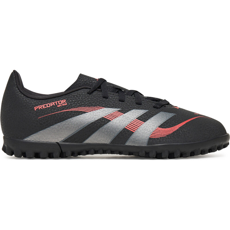 Futbalové topánky adidas 64943806