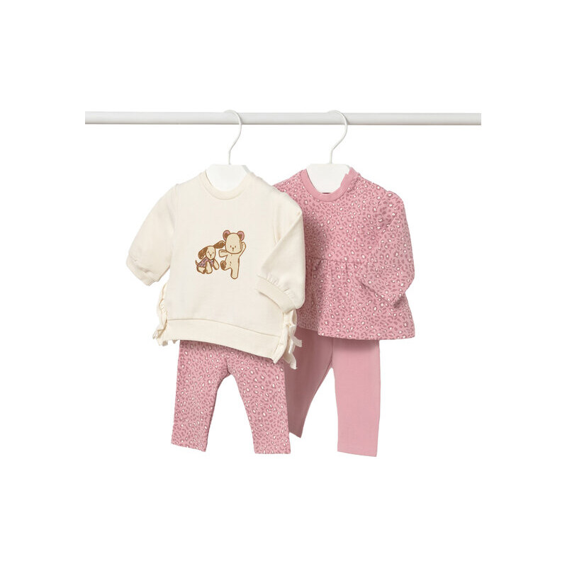 Detský komplet Mayoral 64942561