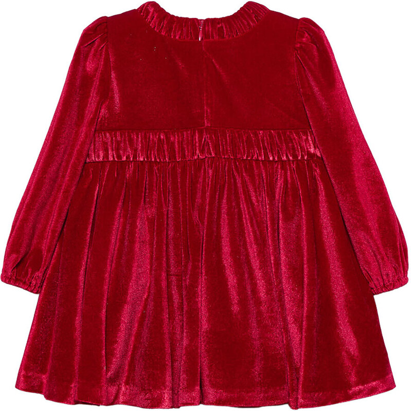 Elegantné šaty Abel & Lula 64942570