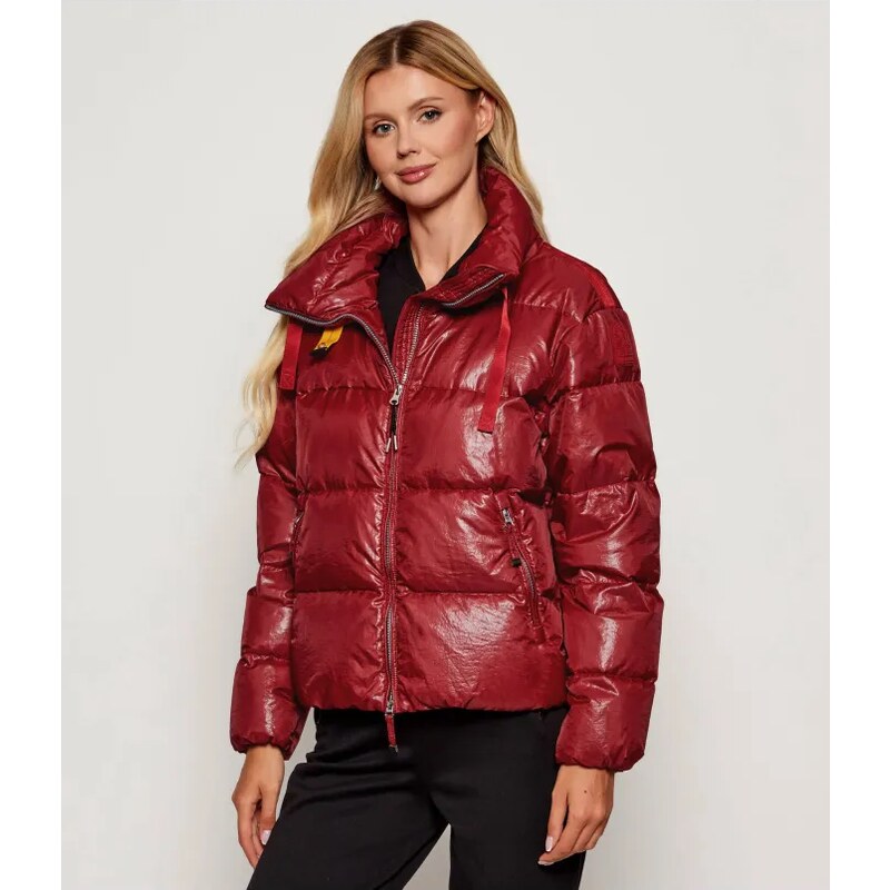 PARAJUMPERS Páperová bunda VERNA | regular fit 64942244