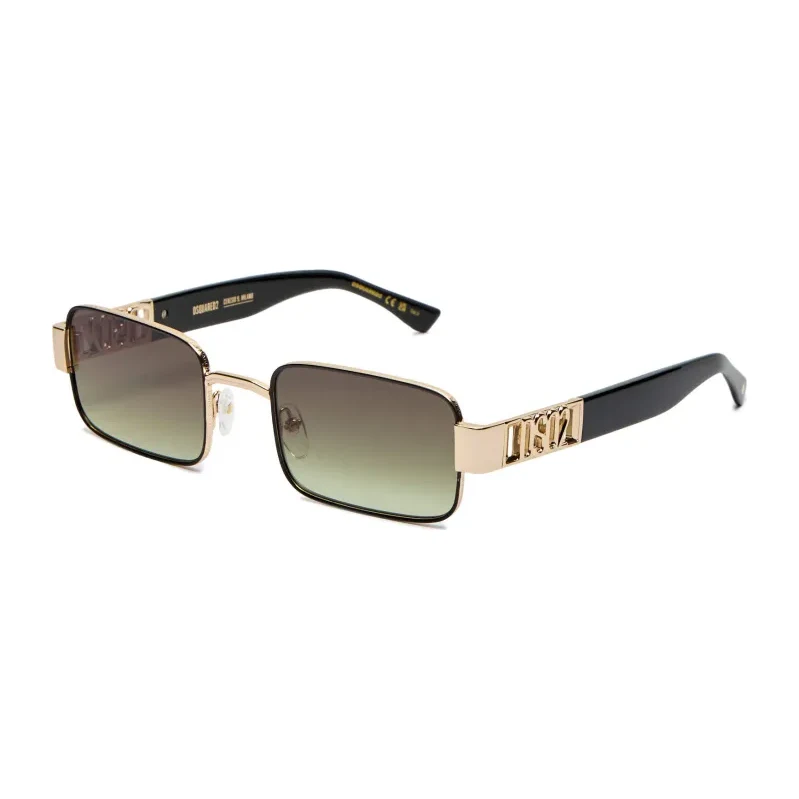 Dsquared2 Slnečné okuliare 64896777