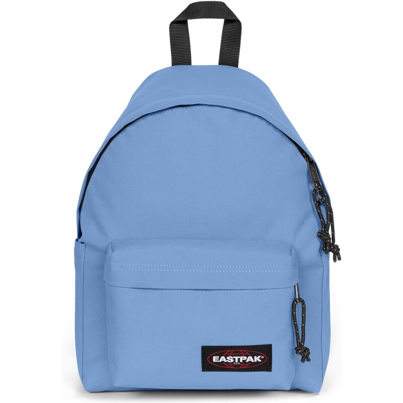 EASTPAK Batoh Day Pakr svetlomodrá / čierna 65707182