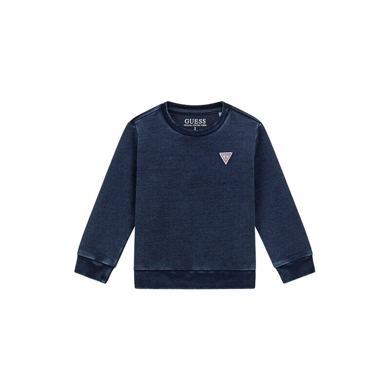 Mikina Guess 64943528