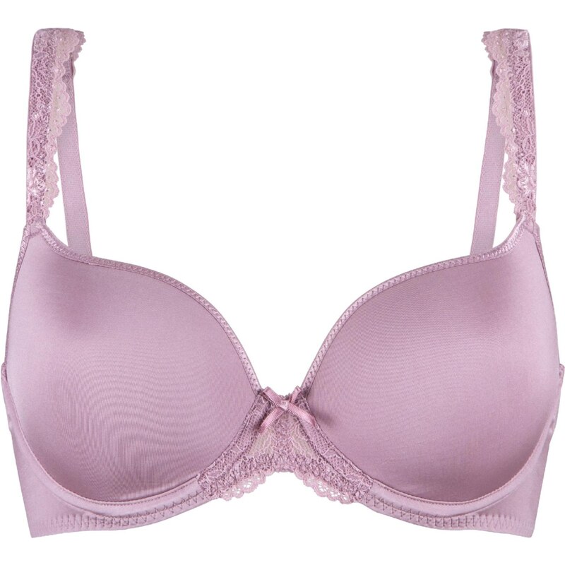 LingaDore Podprsenka Daily eozín 65206617