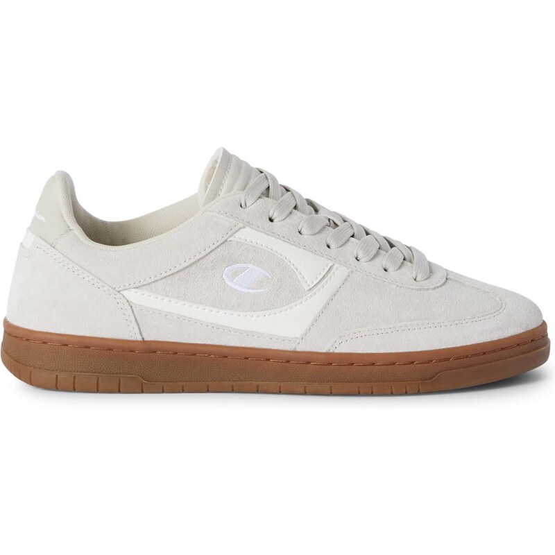 Champion Authentic Athletic Apparel Nízke tenisky CL78 krémová / 64944182