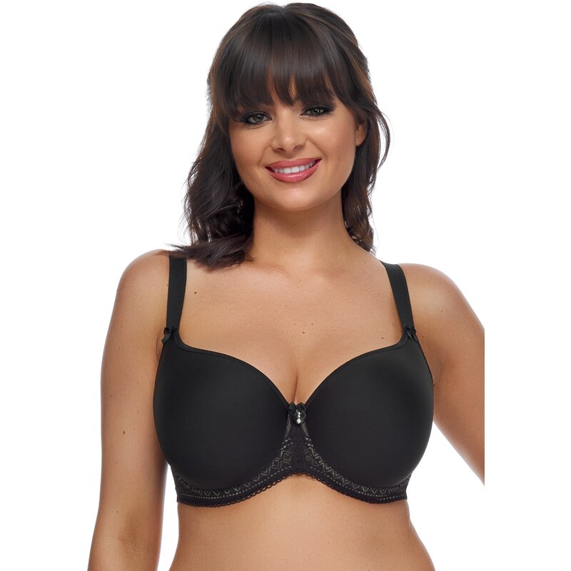 Dámska podprsenka Fantasy 1752/1750 3D Spacer 52910657