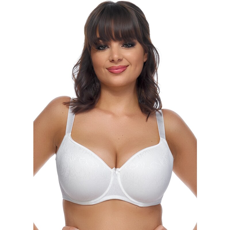 Dámska podprsenka 3D SPACER Fantasy 1776 52910887