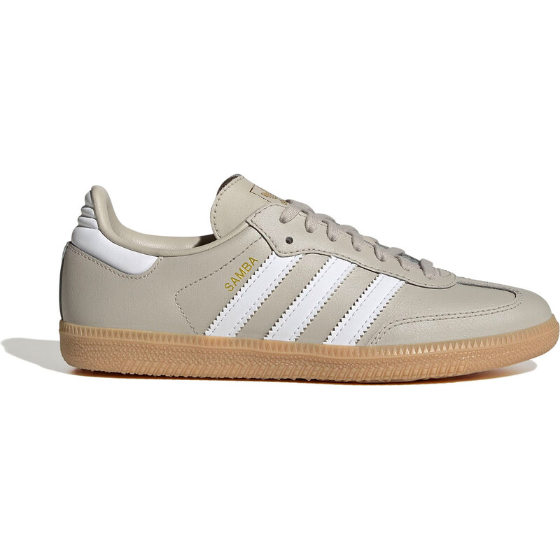 adidas Originals adidas Samba OG Junior 65404076