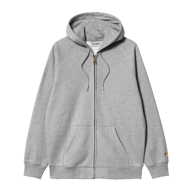 Carhartt WIP Hooded Chase Jacket 65404104