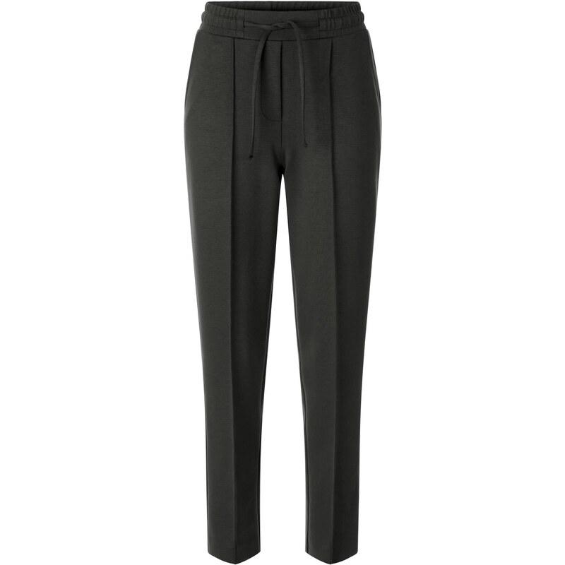 Rich & Royal Nohavice čierna 65619383