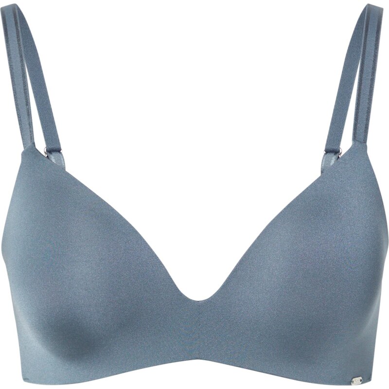 Hunkemöller Podprsenka Mona čadičová 65887419