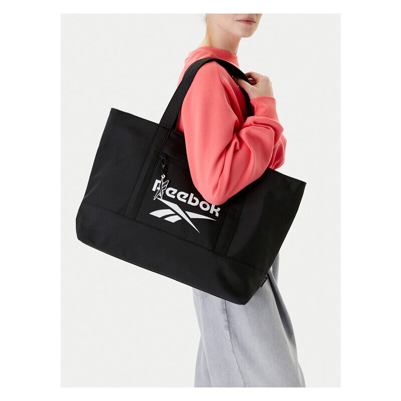 Taška Reebok 64942103
