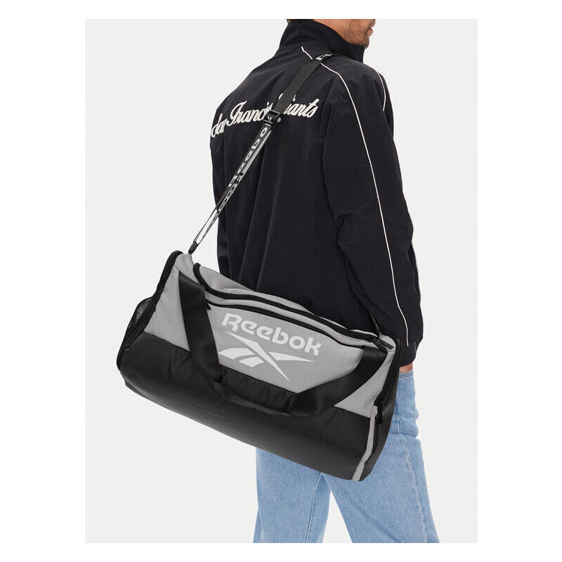 Športová taška Reebok 64942048