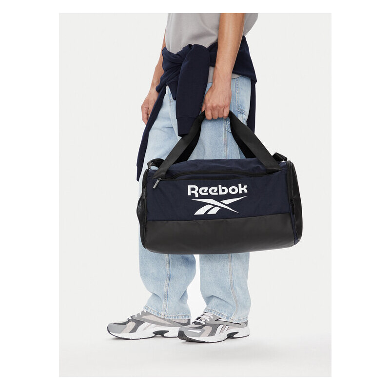 Športová taška Reebok 64941932