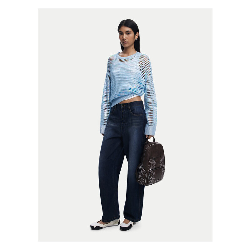 Ruksak Desigual 64942092