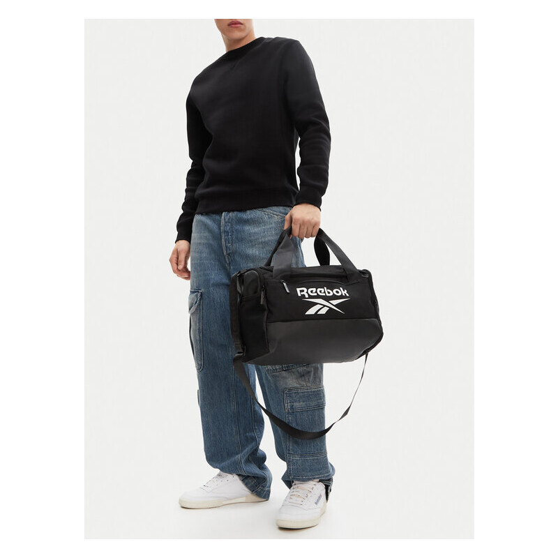 Športová taška Reebok 64942097