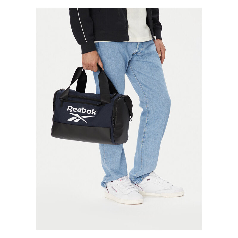 Športová taška Reebok 64942030