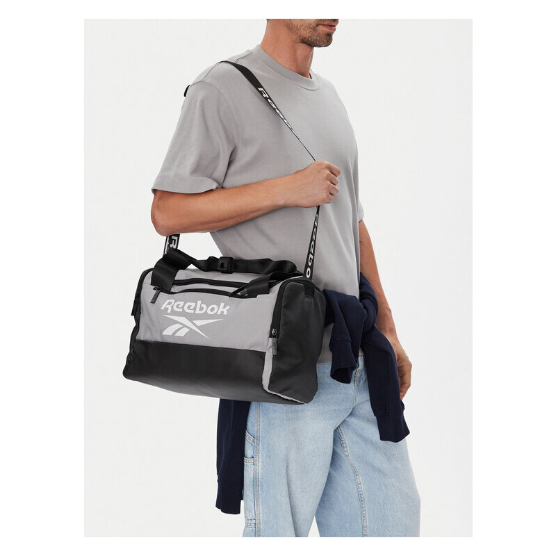 Športová taška Reebok 64942081