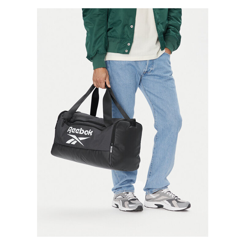 Športová taška Reebok 64942099