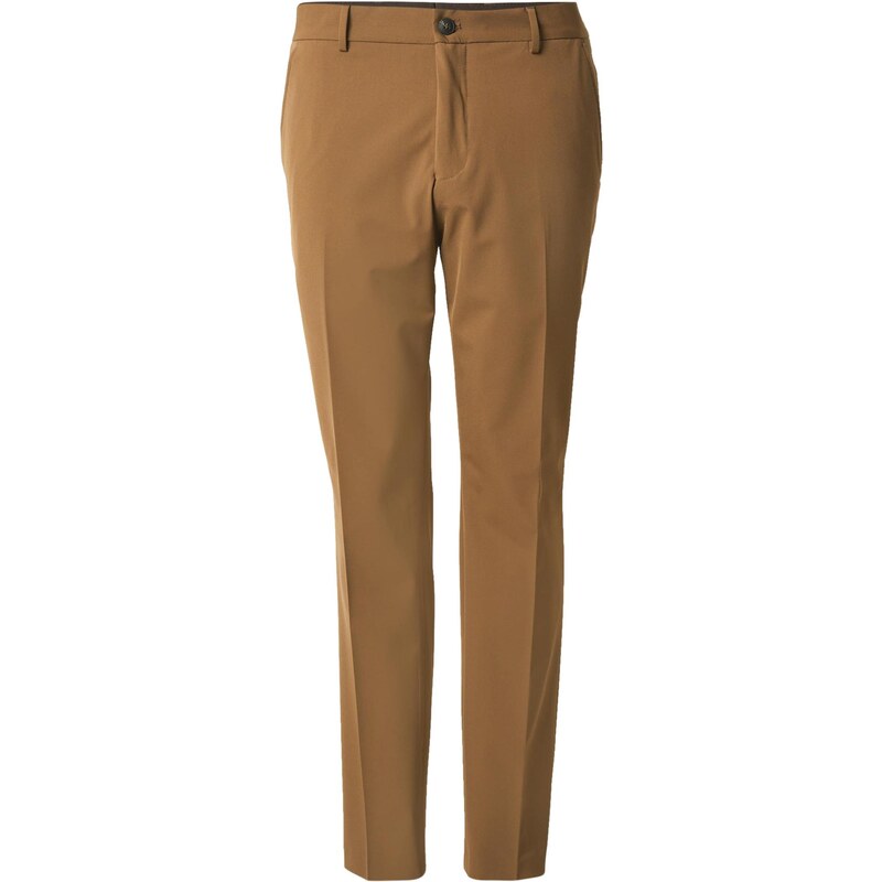 SELECTED Nohavice SLHLiam koňaková 65343718