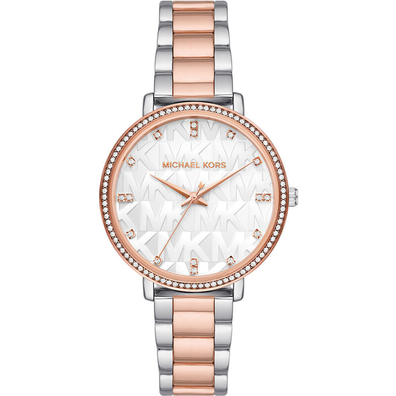 Hodinky Michael Kors 64958862