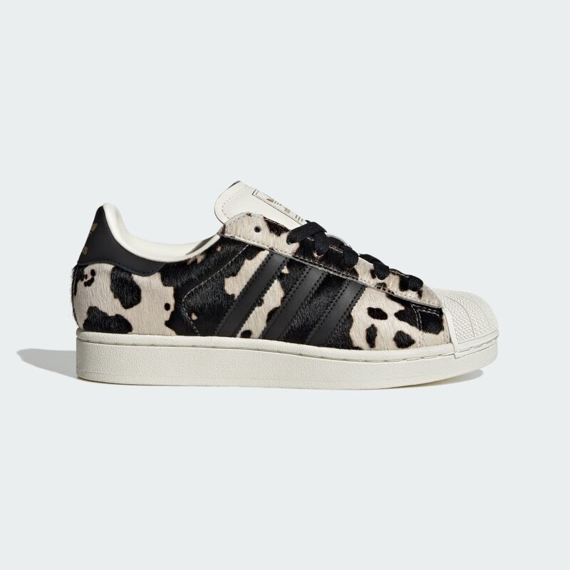 Adidas Tenisky Superstar II 64945998