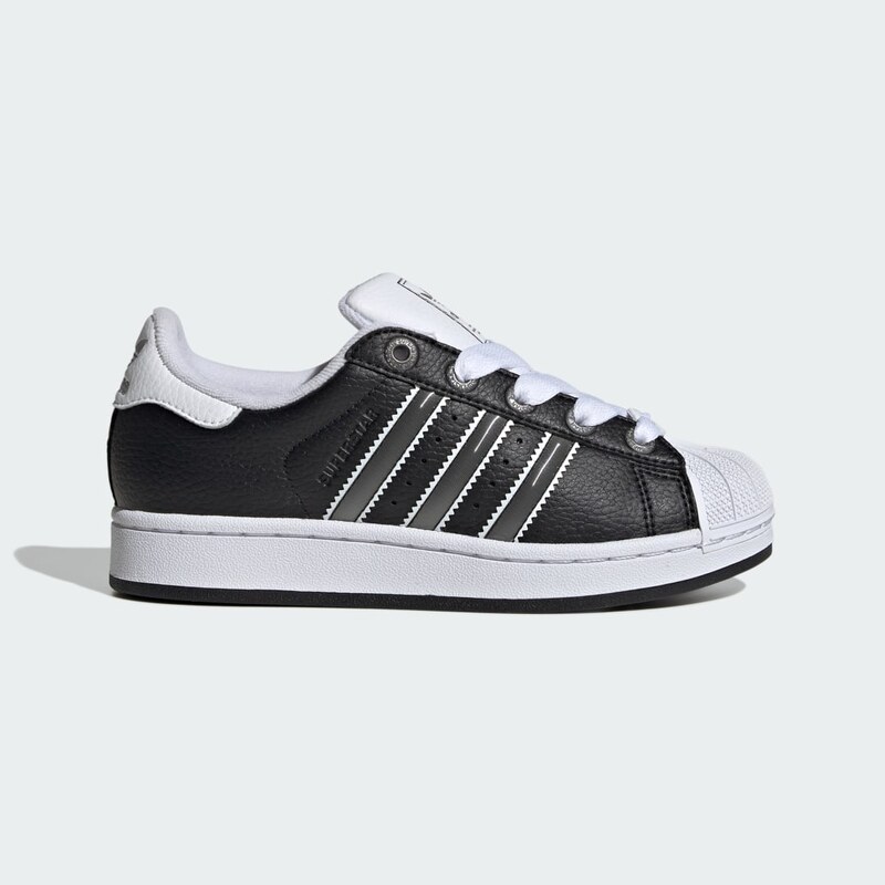 Adidas Tenisky Superstar II 64946000