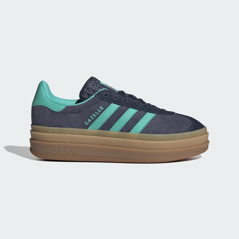 Adidas Farebné topánky Gazelle 64946003