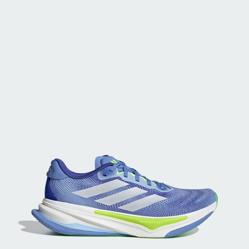 Adidas Tenisky Supernova Prima 2 63782257
