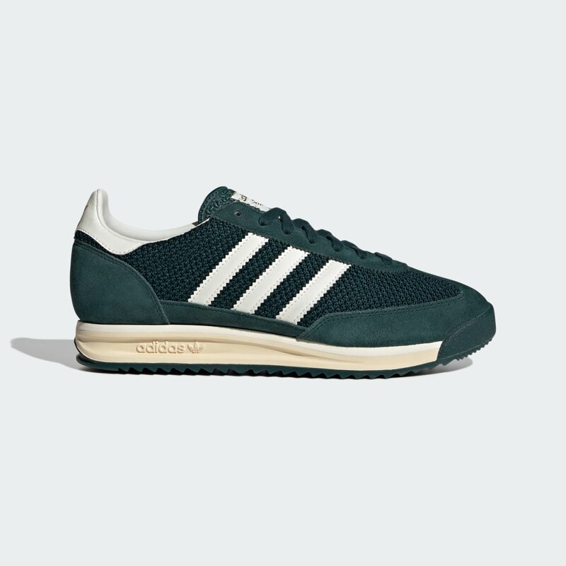 Adidas Tenisky Sl 72 Rs 64946011
