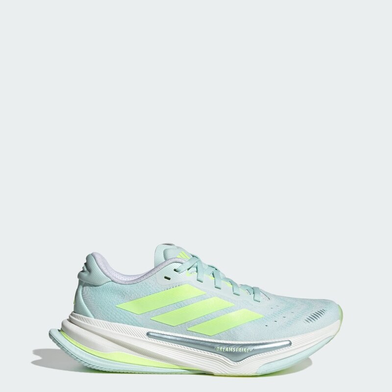 Adidas Tenisky Supernova Prima2 67456033