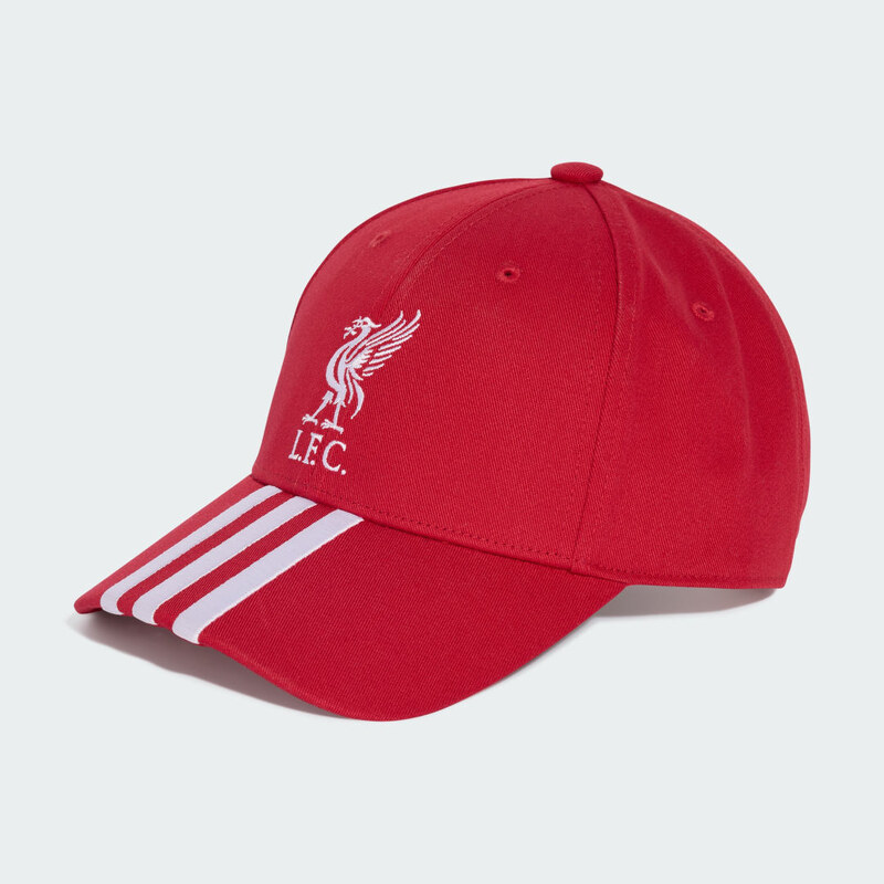 Adidas Šiltovka FC Liverpool 64946077