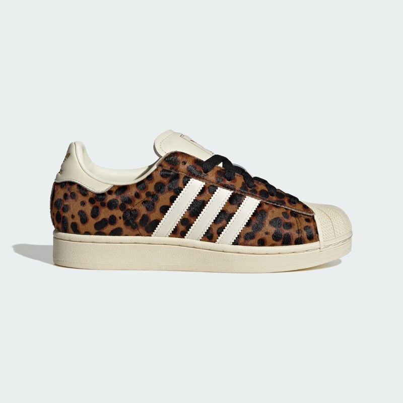 Adidas Tenisky Superstar II 64946092
