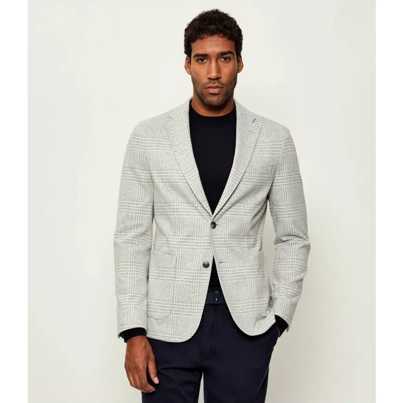 BOSS BLACK Sako C-Hanry-J-252 | Slim Fit 64942196