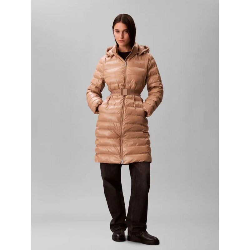 Calvin Klein Bunda | regular fit 64942260