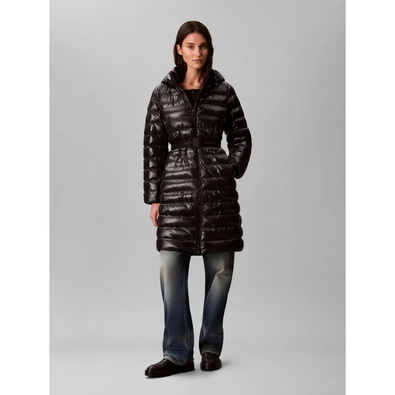 Calvin Klein Bunda | regular fit 64942261