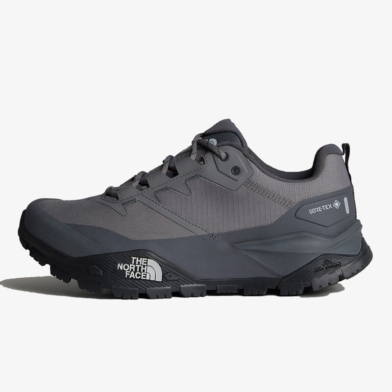 The North Face Offtrail EUR 8.5 64950752