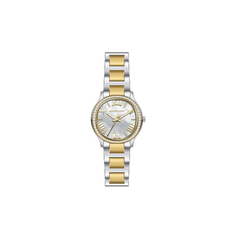 Hodinky Michael Kors 64942054