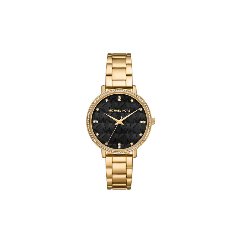 Hodinky Michael Kors 64950671