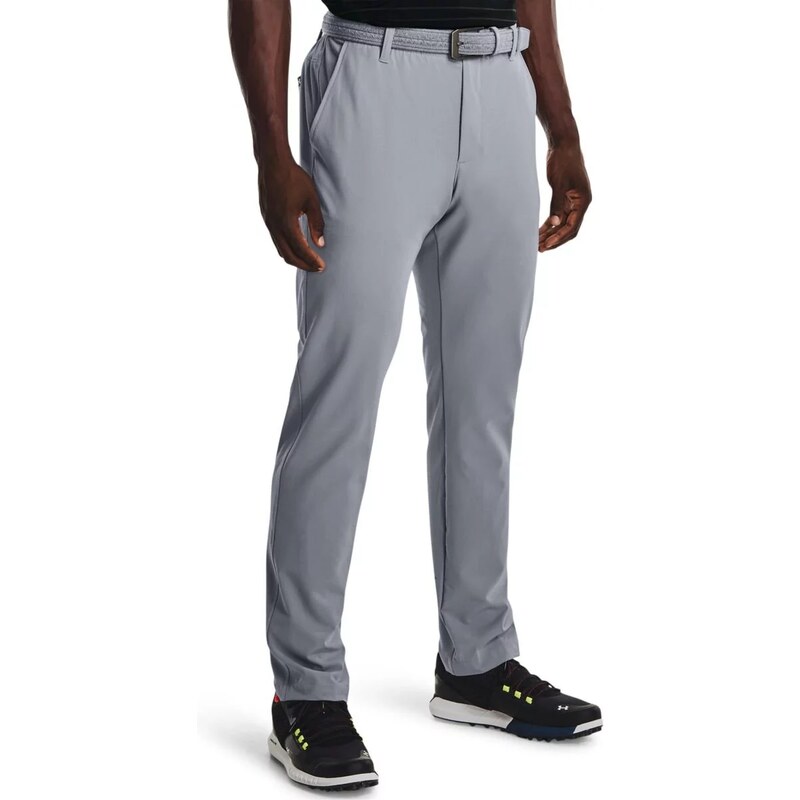 Mens pants Under Armour Drive Tapered Pant 64784412