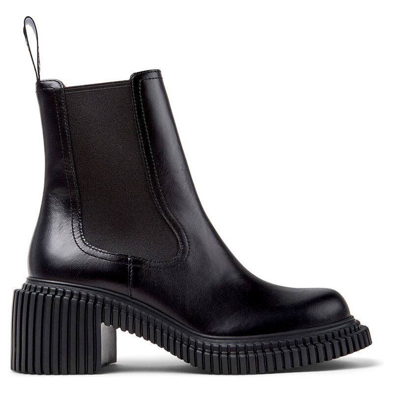 Camper Pix London 65404123