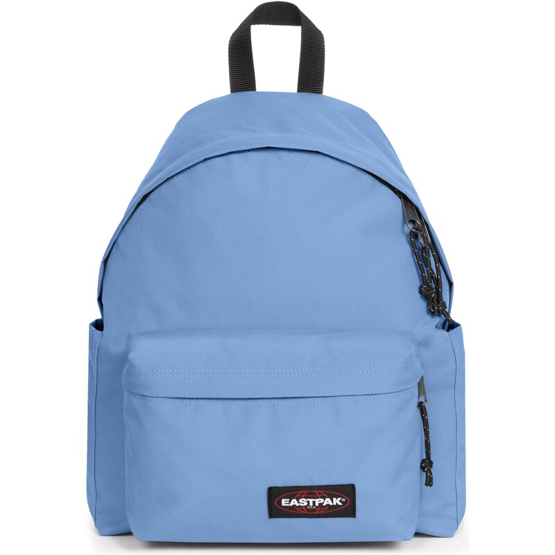 EASTPAK Batoh Day PakR kráľovská modrá / čierna 64062988