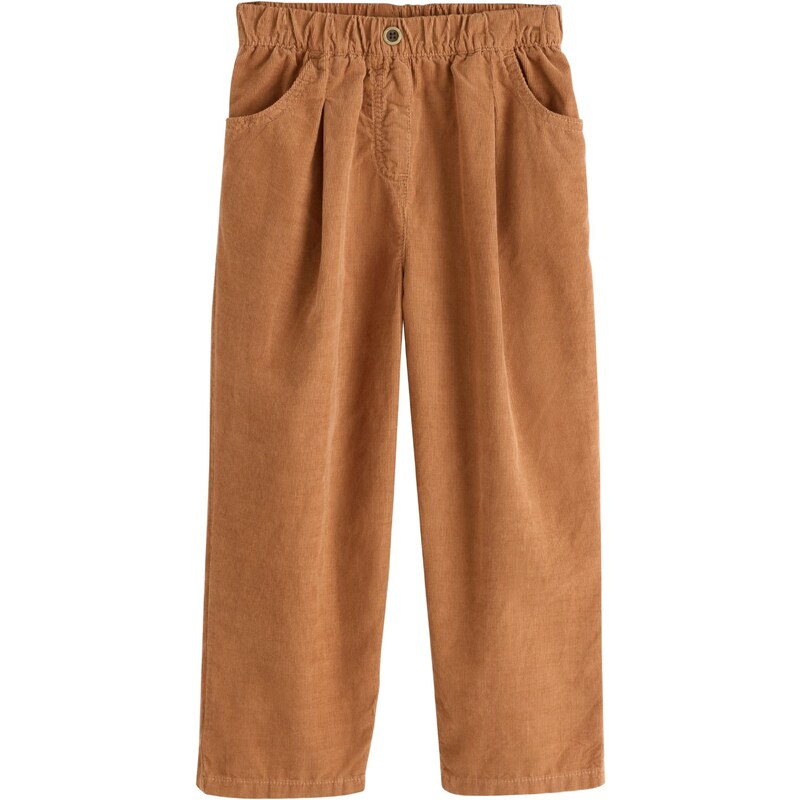 Next Nohavice pueblo 65655973