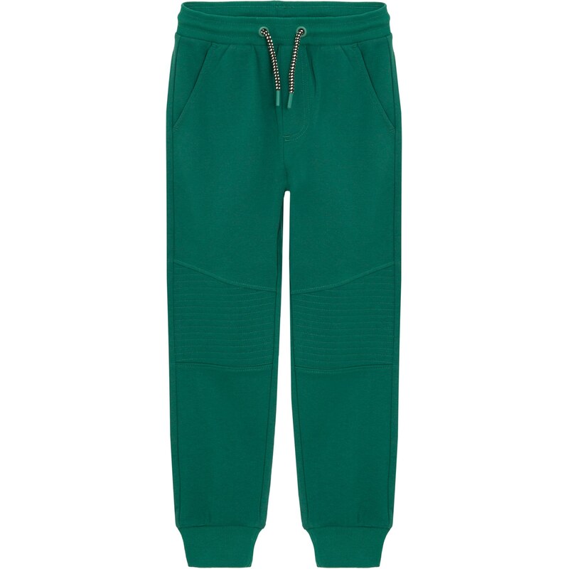 Cool Club Nohavice zelená 65887421