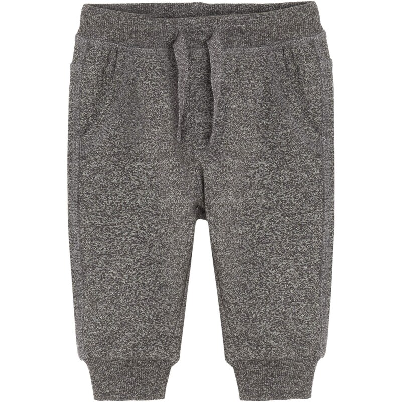 Cool Club Nohavice sivá melírovaná 65887502