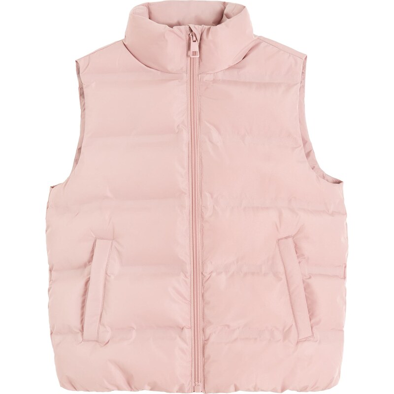 Cool Club Vesta rosé 65887517