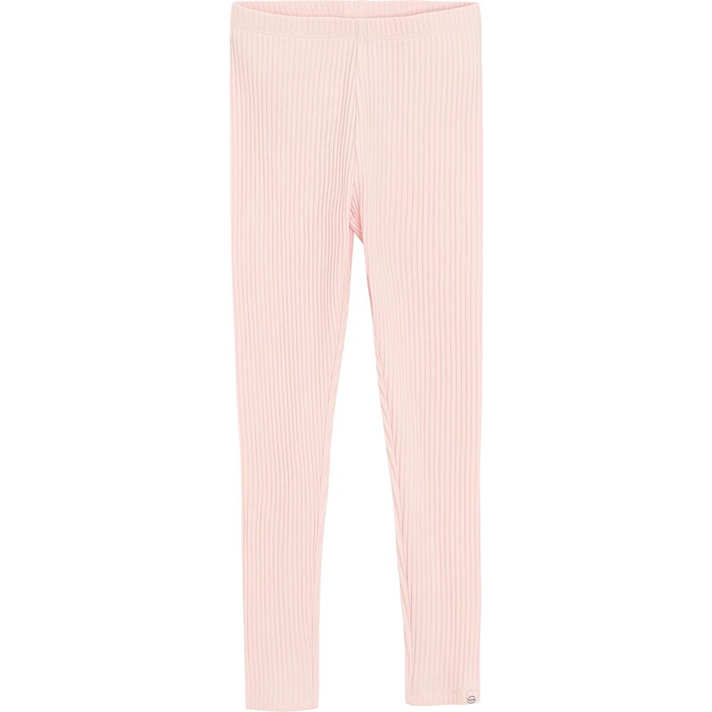 Cool Club Legíny rosé 65887540