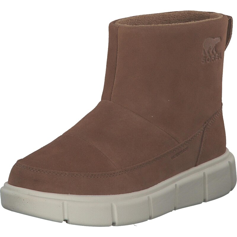 SOREL Nízke čižmy Sorel Explorer III brokátová 65966513