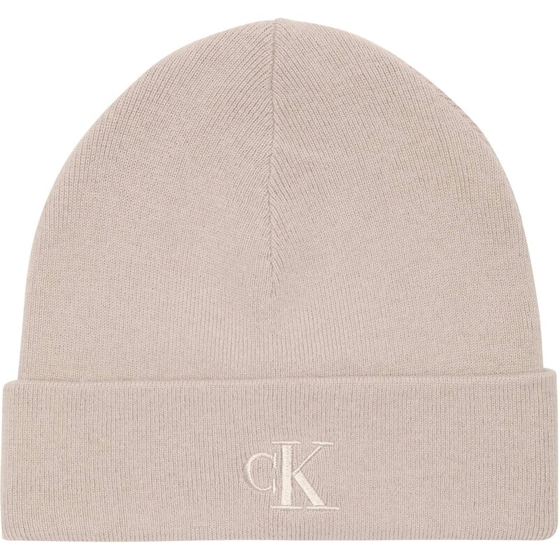 Calvin Klein Čiapky kapučíno 64957369