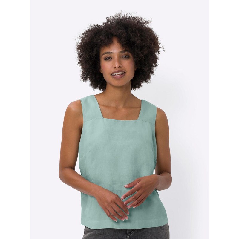 heine Top mätová 65885140